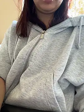 Онлайн чат XXX Lizocka_a