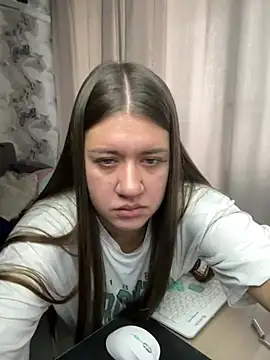 Lis_Kollenn Live XXX chat