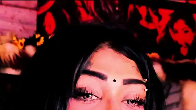 دردشة indian_dreamgirl الجنسية المباشرة