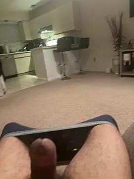 Czat XXX na żywo – bigdick20101