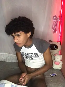Evans_Femb 라이브 XXX 채팅