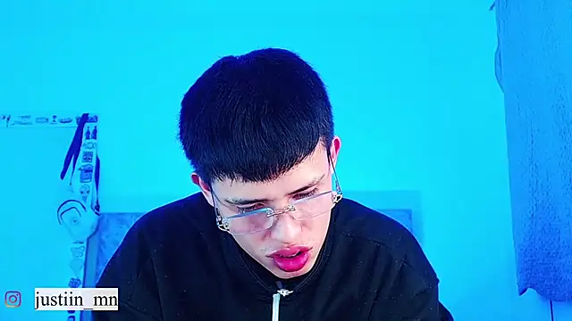 _justinmoon2n Live XXX chat