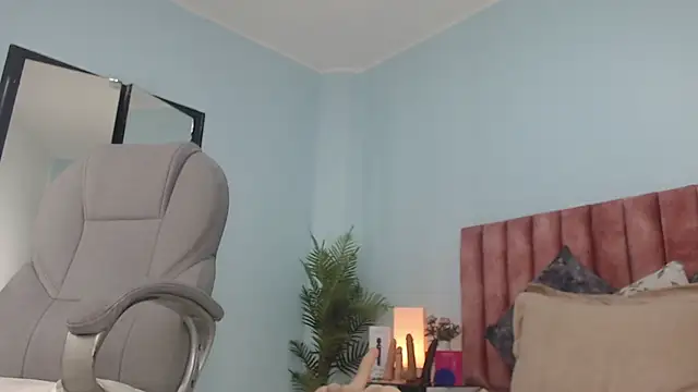 nana_levy live XXX chat