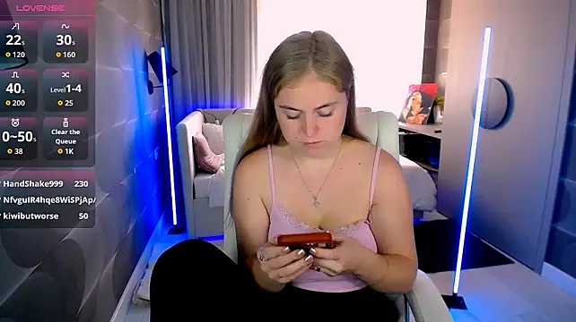 Kate_Moan Chat XXX live