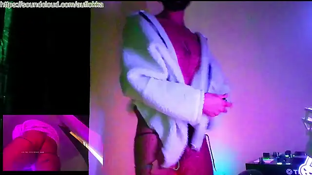 Guyst049 现场XXX聊天