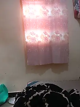 DaisyHarperr's Live XXX Chat