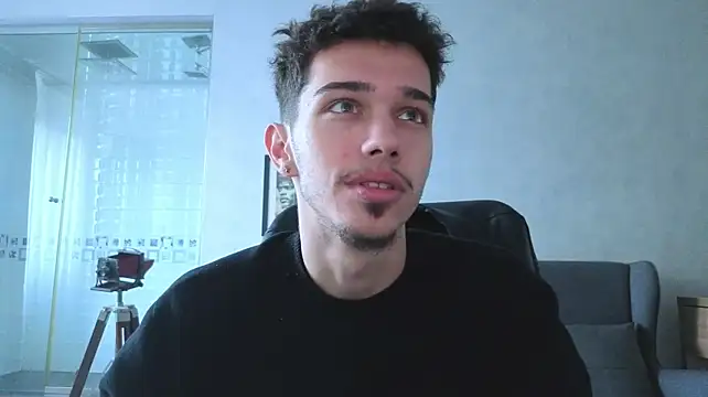 KaydenDrew Live XXX-chat