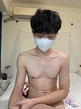 llkikin Live XXX chat