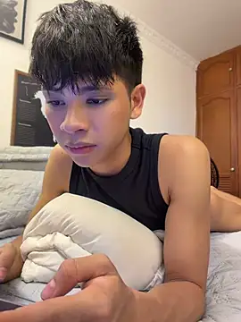 Babyy_face_ – Live XXX-chat