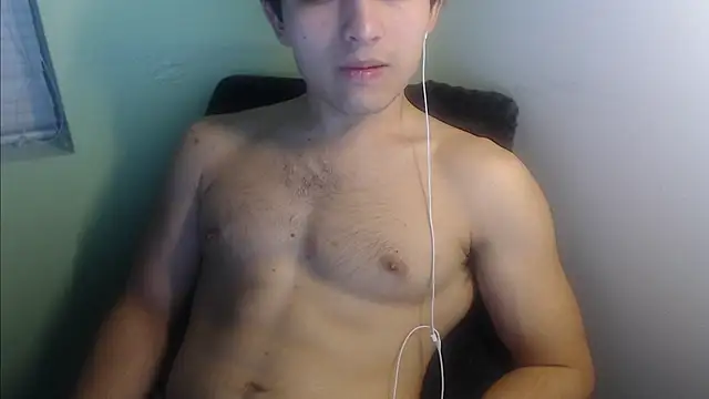 the1invisibleboy – Live XXX-chat