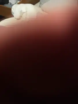 צ'אט XXX בשידור חי של pumpuppete4