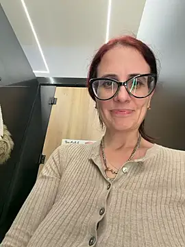 NataKitten's Live XXX Chat
