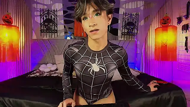 Chatroom XXX en direct de cococumps