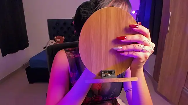 linsy_leen Live XXX chat