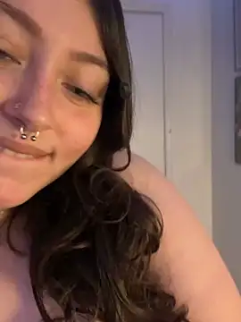 Chat XXX en directo de Evemeqt