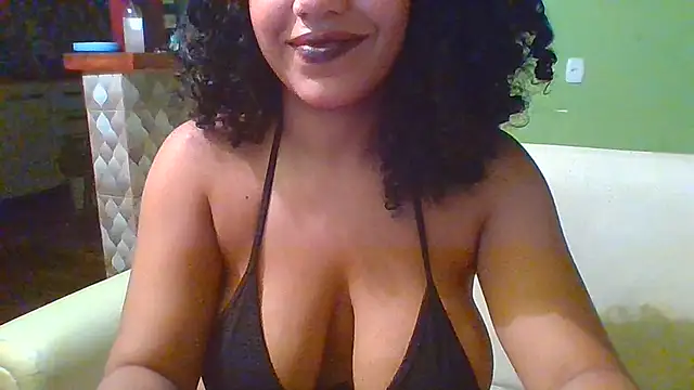 Chat +18 de savanahottie ao vivo
