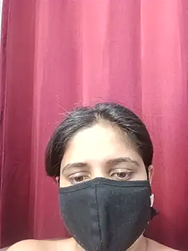 Ruhi_07: απευθείας συνομιλία ΧΧΧ