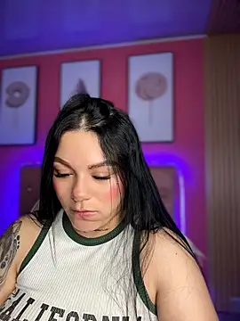 Megaan__Moren Live XXX chat