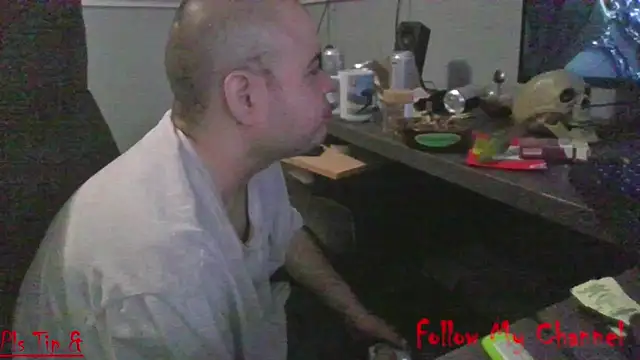 Nb1979's Live XXX Chat