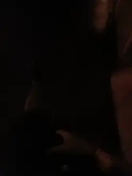عرض كام Dansosmith