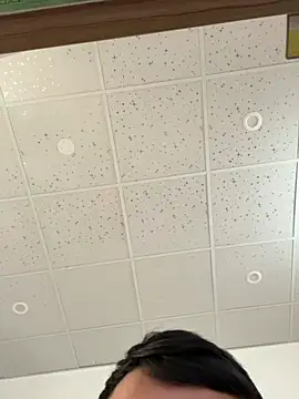 hanhkendi 网络视讯表演