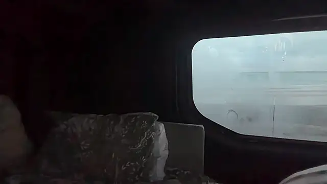 Tuhands XXX чат на живо