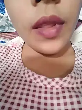 Anki-doll's Live XXX Chat