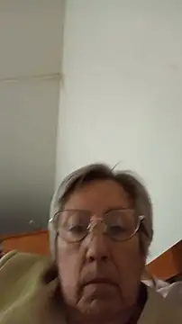 Chat XXX en directo de Marce1903