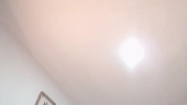 Živý XXX chat Ari_kanroji