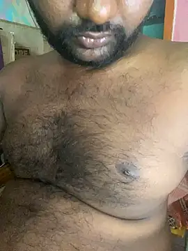 Apple_boy_tamil 即時 XXX 聊天