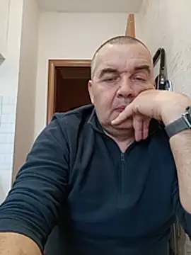 Онлайн чат XXX serg1971