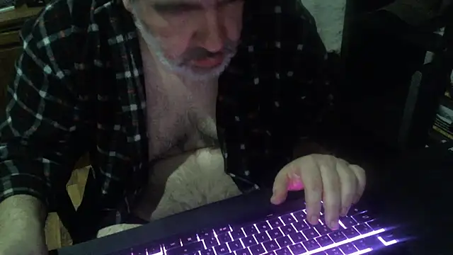steph081979 Live XXX-Chat