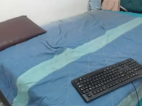 zulyythh Live XXX-chat
