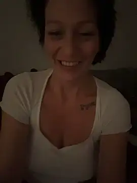 MilfOfDreamsn Live XXX chat