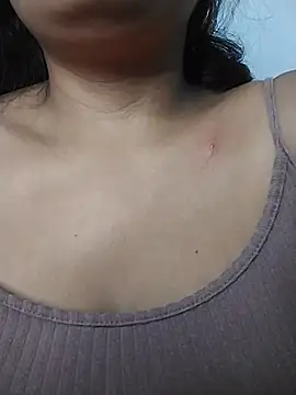 Živý XXX chat Karin_39