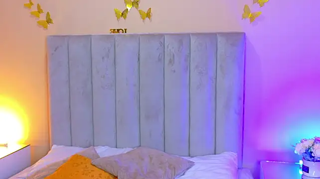 Derek_Sinn 라이브 XXX 채팅