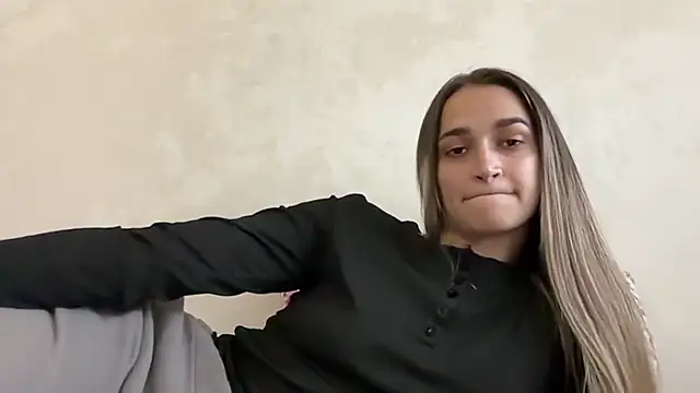 Hanna_lov8's Live XXX Chat