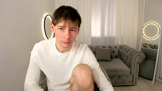 Онлайн чат XXX Kyle_Barry