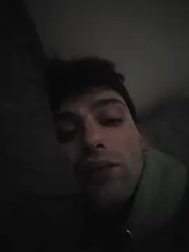 Živý XXX chat Bad_Bitch_Boy