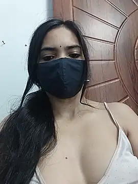 PUNAM456 লাইভ XXX চ্যাট