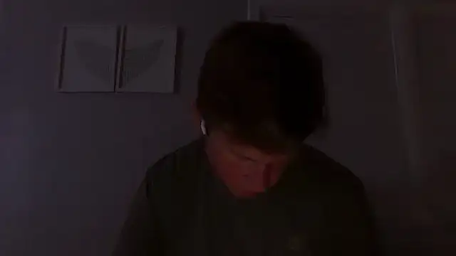 CuriousMarried321 Шоу с уебкамера