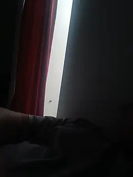 drazn Webbikameraesitys