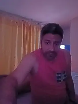 Girth_Gusn Live XXX chat