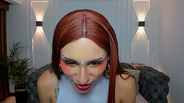 Онлайн чат XXX auravg