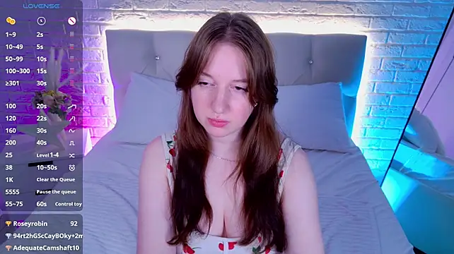 Elisabeth_Binder Chat XXX in diretta