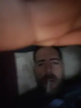 jyd2026 Webcam show