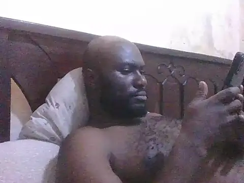 sripper9 Live XXX Chat