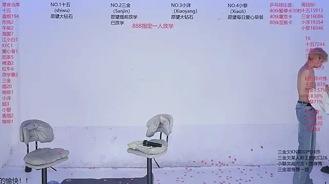 Živý XXX chat PG-000