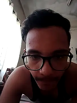 RK_rajput Webcam show