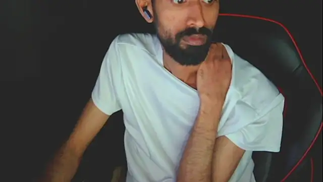 Chatroom XXX en direct de xwuvzyew